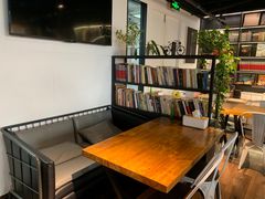 -CLUB心邸·掼蛋·麻将·扑克(日坛店)