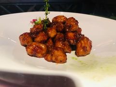 -桂满陇-十里风荷(合生汇店)
