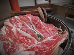 -南风(淮海街店)