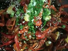 -嘎嘎鸭脑壳(金沙店)