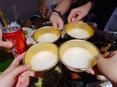 -济州爱肉堂(总店)