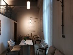 -boundaries籬苑(瑞光创意工厂-贰号院店)