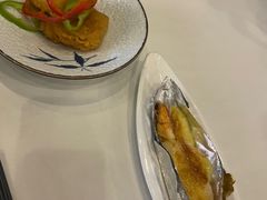 -陆长玖古法猪脚饭(玄风桥店)
