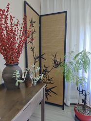 -巧兮美学半永久纹绣·纹眉·纹唇