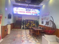 -鲜椒鱼·雅安地标性美食