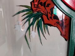 -龙湖星悦荟(颐和店)