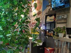 -九头鸟酒家(东高地店)