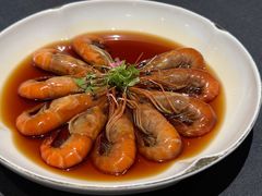 -南里山房(虹桥新天地店)