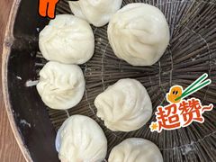-万寿斋(山阴路店)