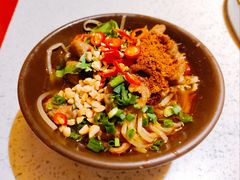 燚小碗·牛肉-大龙燚火锅(天钥桥路店)