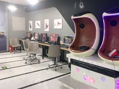 -WE ME 伴山营地·城市露营·团建策划