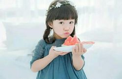 -小熊维尼高端儿童摄影(宝安旗舰店)