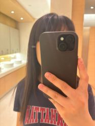 -INLIFE HAIR韩国美发