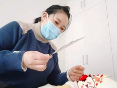 -成都阿姨到家月嫂育儿嫂(华西店)