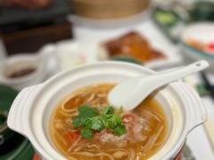 -丹桂轩(万科城店)