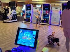 -汤连得温泉馆(宝山店)