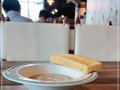-I HOLIC艾豪丽披萨(KKone店)
