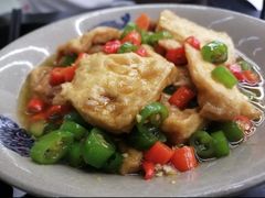 -潇湘阁(三里屯SOHO店)