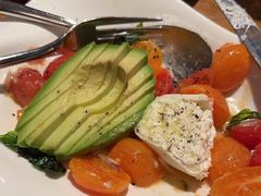 -Osteria Garden 生蚝花园餐厅(原进贤路店)