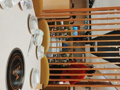 -古乐牛香鲜牛肉牛杂火锅(观前街店)
