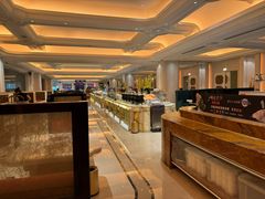 -白金汉爵大酒店·中餐厅(相城店)