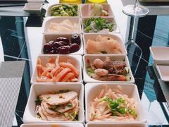 -越宴(西施山路店)