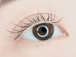 -MOMO·Nail美甲美睫