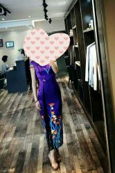 -优刻西服西装定制(金轮国际广场店)
