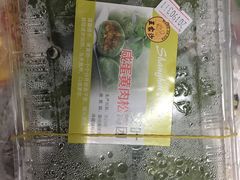 -王家沙点心店(万航渡路店)