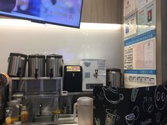 -CoCo都可(中华广场店)