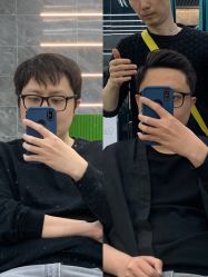 -东瀛造型