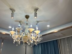 -小秦淮·南京土菜(新亭西路店)