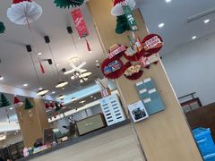 -紫藤园·天目湖大鱼头(南山竹海店)