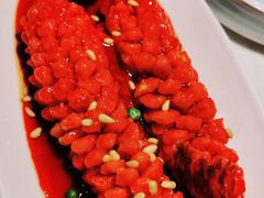 -半勺·新徽菜(银泰城店)