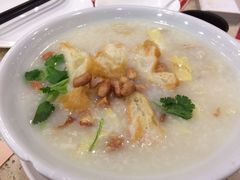 -点都德(盘福楼店)