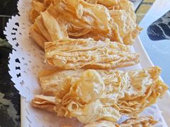 -潮汕美牛肉丸火锅店(天宁寺店)