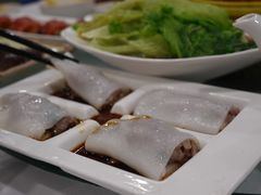 -广州酒家(文昌总店)
