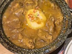 -伊喜饺子·烤鸭(五道口学院路店)
