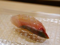 -鮨龍