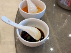 -尖沙咀大酒楼(罗村店·粤菜海鲜·宴会聚餐)