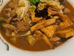 -解家河南菜(金水路店)