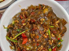-浏阳小饭铺(洪西小区店)