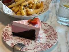 -G+KITCHEN(龙湖狮山天街店)