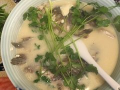 -75幢私房菜馆