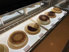 -来回·咖啡(钟村咖啡豆店)