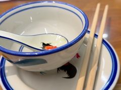 -小街47號江湖菜(四合院店)