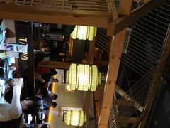 -探窝·竹笙椰子鸡(杨箕店)