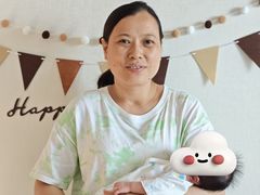 -田螺阿姨自营月嫂·育儿嫂(高新店)
