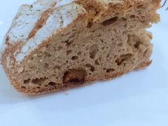 黑麦面包-面包与我Bread Or Me(长城汇店)
