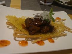-竹幸日本料理(国光1937科技文化创意园店)